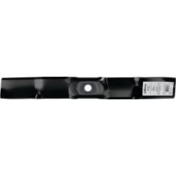 Stens 330-642 Hi-Lift Blade - STE 330-642