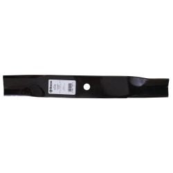 Stens 330-650 Standard Blade 