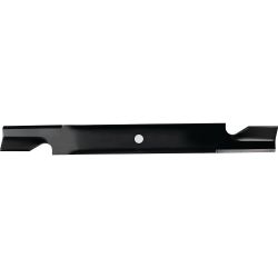 Stens 330-710 Notched Hi-Lift Blade 