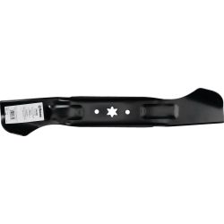 Stens 330-980 Hi-Lift Blade 