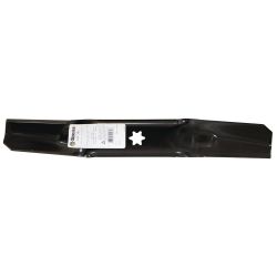 Stens 330-982 Medium-Lift Blade 