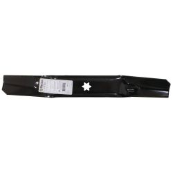 Stens 330-984 Medium-Lift Blade 