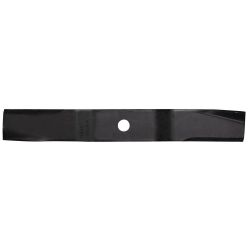 Stens 330-990 Medium-Lift Blade 
