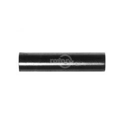 Rotary 330 3/8" x 1/2" Steel Wheel Bushing 