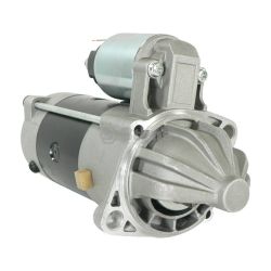 Stens 3300-0102 Starter 