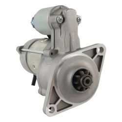 Stens 410-40036 Starter - STE 410-40036