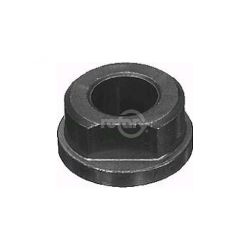Rotary 3305 3/4" x 1-3/8" Spindle Bearing 