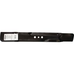 Stens 331-770 Mulching Blade 