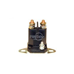 Rotary 3319 Starter Solenoid 