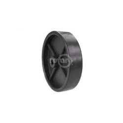 Rotary 3320 5-3/4 x 1-3/8 Deck Wheel 