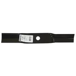 Stens 335-038 Hi-Lift Blade 