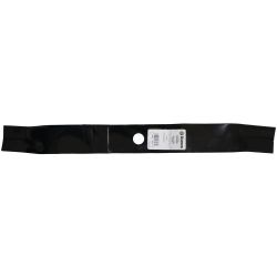 Stens 335-054 Mulching Blade 