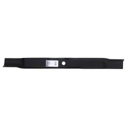 Stens 335-059 Hi-Lift Blade 