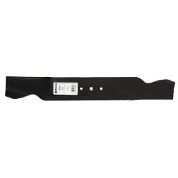 Stens 335-067 Hi-Lift Blade 
