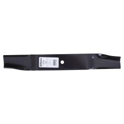 Stens 335-069 Hi-Lift Blade 
