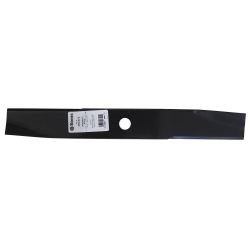 Stens 335-075 Medium-Lift Blade 