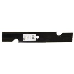 Stens 335-168 Notched Air-Lift Blade 