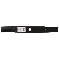 Stens 335-182 Hi-Lift Blade 