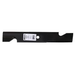 Stens 335-212 Hi-Lift Blade 