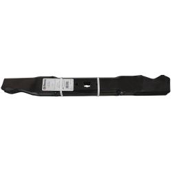 Stens 335-214-6 Mulching Blade Shop Pack 
