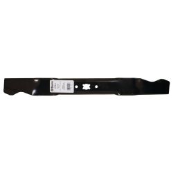 Stens 335-214 Mulching Blade 