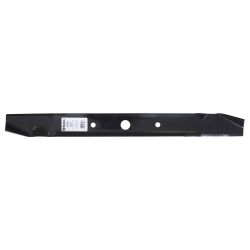 Stens 335-289 Mulching Blade 