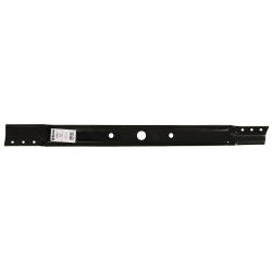 Stens 335-331 Hi-Lift Blade 