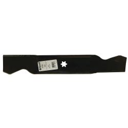 Stens 335-586 Hi-Lift Blade 