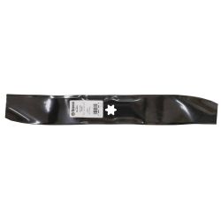 Stens 335-624 Mulching Blade 