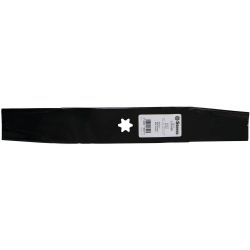 Stens 335-650 Hi-Lift Blade 