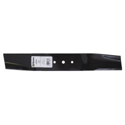Stens 335-653 Hi-Lift Blade 