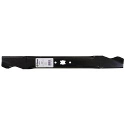 Stens 335-677 Hi-Lift Blade 