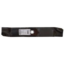 Stens 335-691 Hi-Lift Blade 