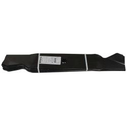 Stens 335-711-6 Hi-Lift Blade Shop Pack - STE 335-711-6