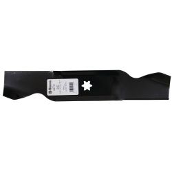 Stens 335-719 Hi-Lift Blade 