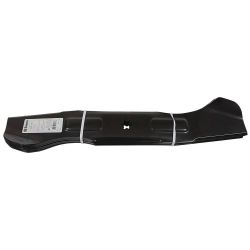Stens 335-757-6 Hi-Lift Blade Shop Pack 