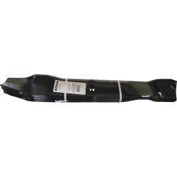 Stens 335-807-6 Mulching Blade Shop Pack 