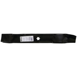 Stens 335-807 Mulching Blade 