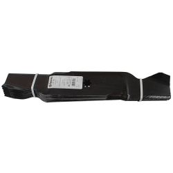 Stens 335-855-6 Mulching Blade Shop Pack 