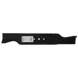Stens 335-877 Hi-Lift Blade 