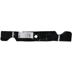Stens 335-959-6 Mulching Blade Shop Pack - STE 335-959-6
