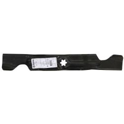Stens 335-959 Mulching Blade 