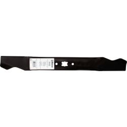Stens 336-665 Hi-Lift Blade - STE 336-665