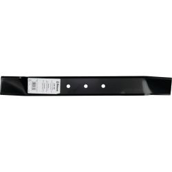 Stens 336-760 Mulching Blade 