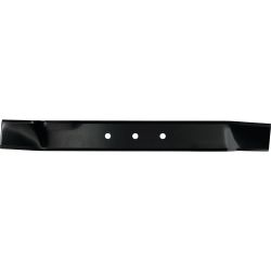 Stens 336-760 Mulching Blade - STE 336-760