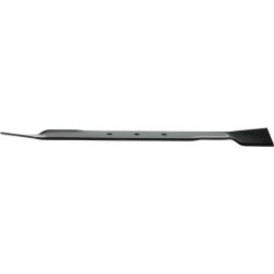 Stens 336-760 Mulching Blade - STE 336-760