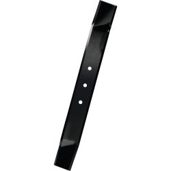 Stens 336-760 Mulching Blade - STE 336-760