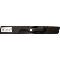 Stens 336-840 Hi-Lift Blade 