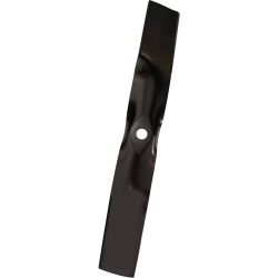 Stens 336-840 Hi-Lift Blade - STE 336-840