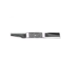 Rotary 3378 15" x 1/2" Blade 